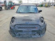 Mini COOPER 2023 — Copart