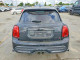 Mini COOPER 2023 — Copart