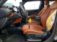 Mini COOPER 2023 — Copart