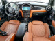 Mini COOPER 2023 — Copart