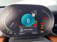 Mini COOPER 2023 — Copart