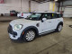 Mini COOPER 2019 — Copart