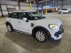 Mini COOPER 2019 — Copart