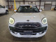 Mini COOPER 2019 — Copart
