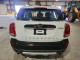 Mini COOPER 2019 — Copart