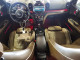 Mini COOPER 2019 — Copart
