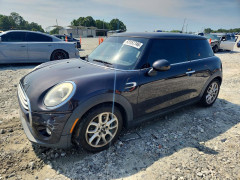 Mini COOPER 2015 — Copart