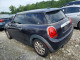Mini COOPER 2015 — Copart