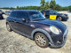 Mini COOPER 2015 — Copart