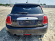 Mini COOPER 2015 — Copart