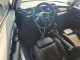 Mini COOPER 2015 — Copart