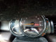 Mini COOPER 2015 — Copart