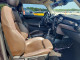 Mini COOPER 2015 — Copart