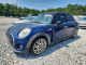 Mini COOPER 2016 — Copart