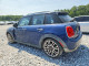 Mini COOPER 2016 — Copart