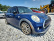 Mini COOPER 2016 — Copart