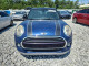 Mini COOPER 2016 — Copart