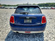 Mini COOPER 2016 — Copart
