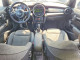 Mini COOPER 2016 — Copart