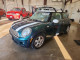 Mini COOPER 2008 — Copart