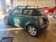 Mini COOPER 2008 — Copart