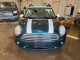 Mini COOPER 2008 — Copart