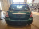 Mini COOPER 2008 — Copart