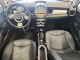 Mini COOPER 2008 — Copart