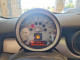 Mini COOPER 2008 — Copart