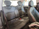 Mini COOPER 2008 — Copart