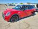 Mini COOPER 2022 — Copart