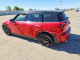 Mini COOPER 2022 — Copart