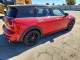 Mini COOPER 2022 — Copart