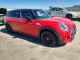 Mini COOPER 2022 — Copart