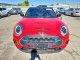 Mini COOPER 2022 — Copart