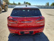 Mini COOPER 2022 — Copart