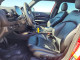 Mini COOPER 2022 — Copart