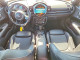 Mini COOPER 2022 — Copart
