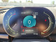 Mini COOPER 2022 — Copart