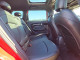 Mini COOPER 2022 — Copart