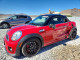 Mini COOPER 2014 — Copart