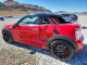 Mini COOPER 2014 — Copart