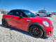 Mini COOPER 2014 — Copart