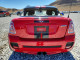 Mini COOPER 2014 — Copart
