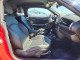 Mini COOPER 2014 — Copart