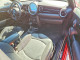 Mini COOPER 2014 — Copart