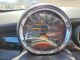 Mini COOPER 2014 — Copart