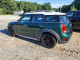 Mini COOPER 2018 — Copart