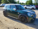 Mini COOPER 2018 — Copart