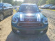 Mini COOPER 2018 — Copart